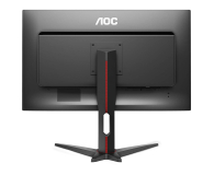 AOC G2868PQU 4K HDR - 484786 - zdjęcie 6